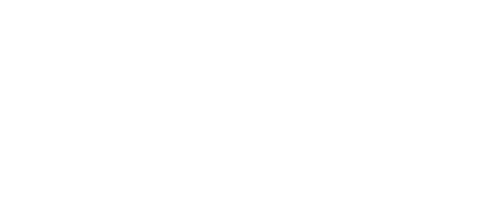 FitnessLounge